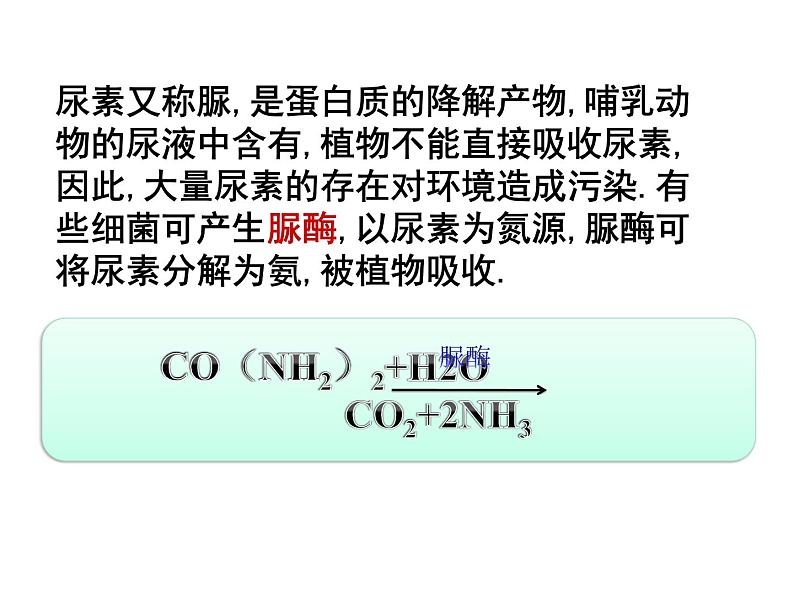 生物：第一部分《实验二 微生物的培养和利用》课件5（浙科版选修1）03