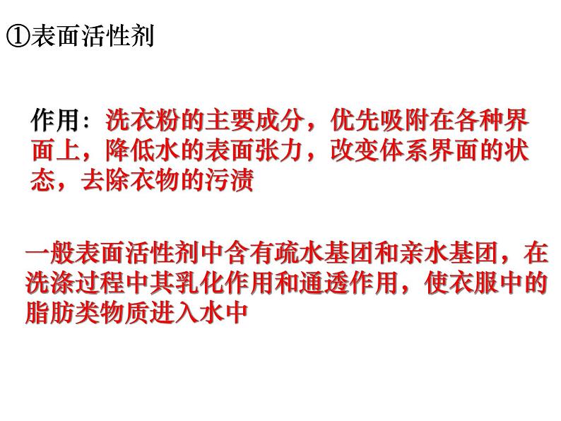 生物：第二部分《实验五 加酶洗衣粉的使用条件和效果》课件7（浙科版选修1）03