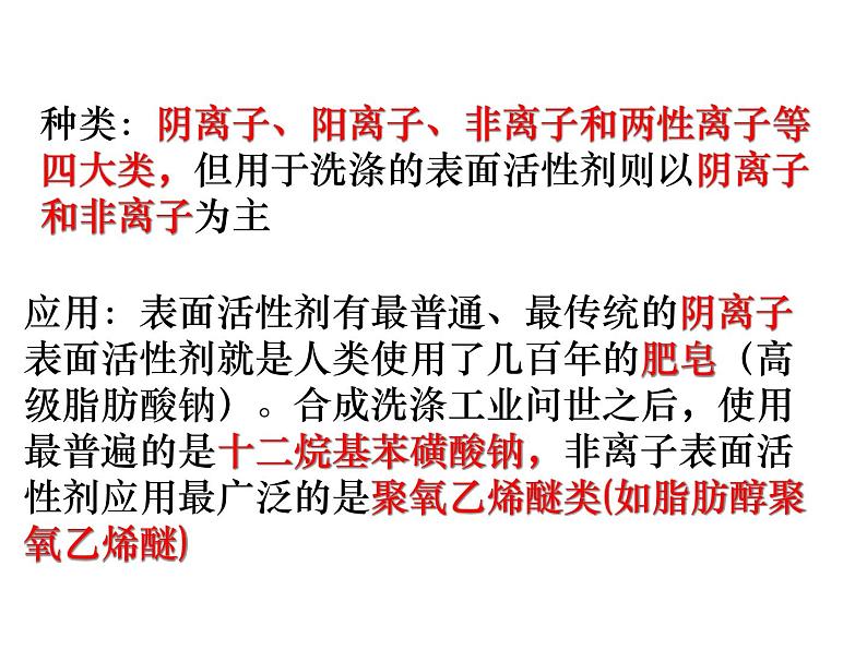 生物：第二部分《实验五 加酶洗衣粉的使用条件和效果》课件7（浙科版选修1）04