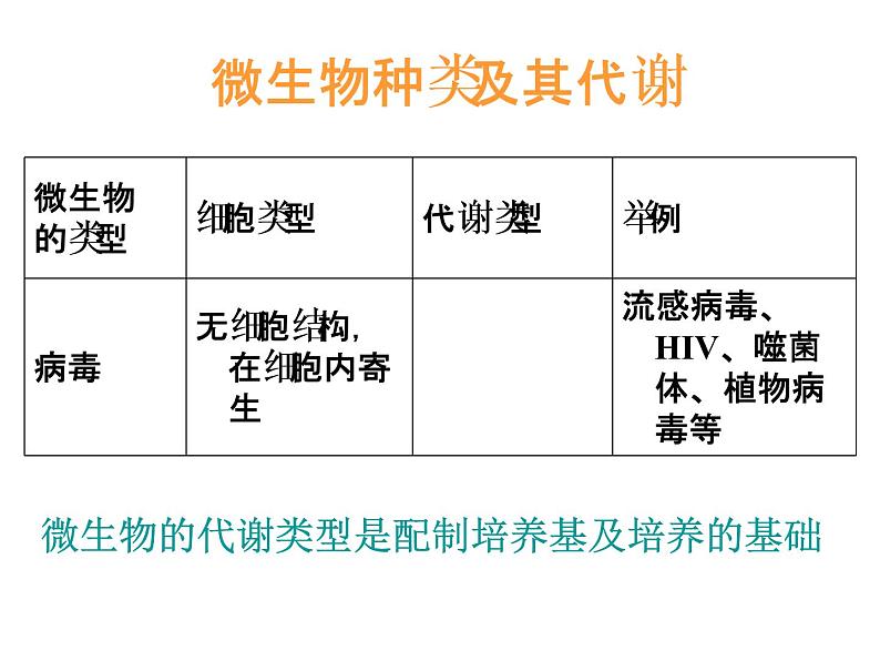 生物：第一部分《实验二 微生物的培养和利用》课件10（浙科版选修1）第7页