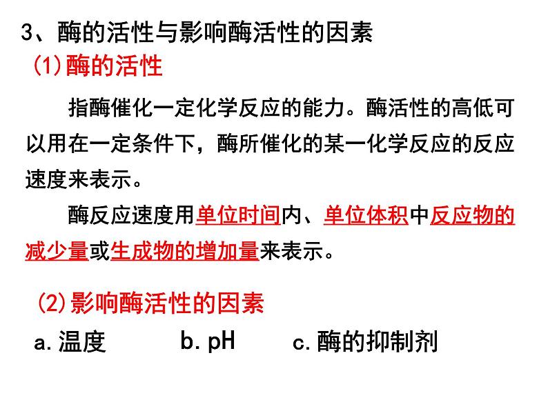 生物：第二部分《实验四 果汁中的果胶和果胶酶》课件7（浙科版选修1）05