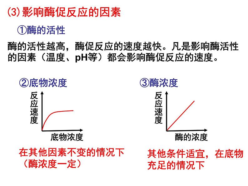 生物：第二部分《实验四 果汁中的果胶和果胶酶》课件7（浙科版选修1）06