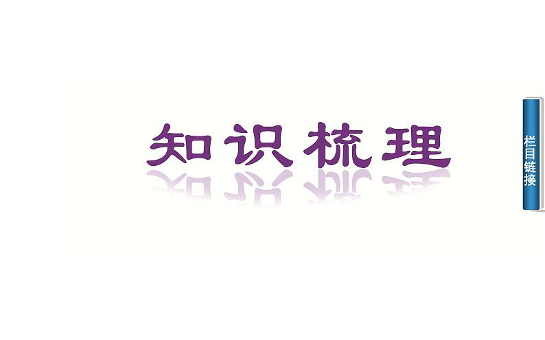 高中生物选修1课件：2.1微生物的实验室培养（共40张PPT)05