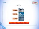 课件 1.2.3微生物的选择培养（新教材同步课件）
