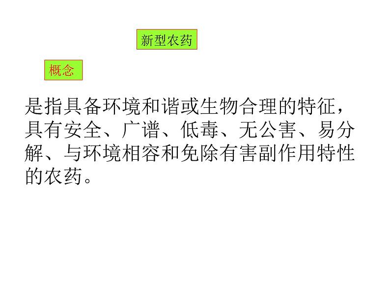 生物：2.3《植物病虫害的防治原理和方法》课件1（新人教版选修2）06