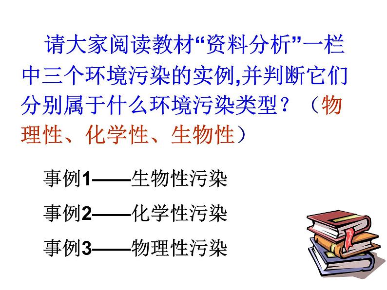 生物：4.1《生物性污染及其预防》课件（1）（新人教版选修2）04