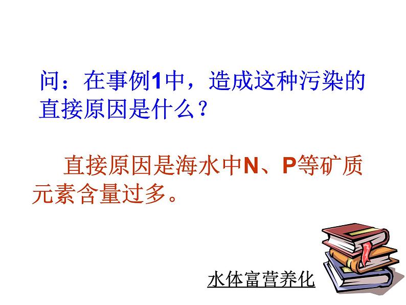 生物：4.1《生物性污染及其预防》课件（1）（新人教版选修2）05