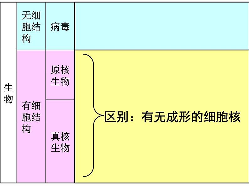 高考生物总复习课件(必修1-3)第3页