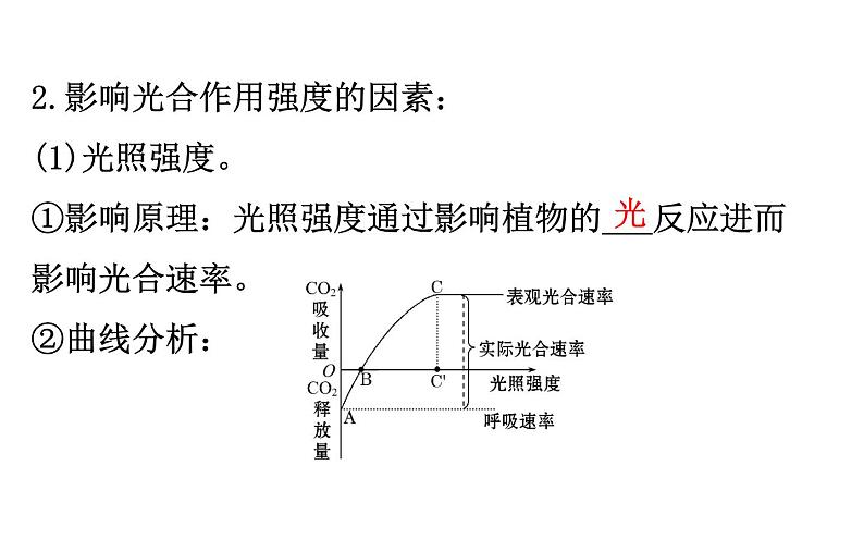 高考生物一轮总复习PPT课件5.4(二)04