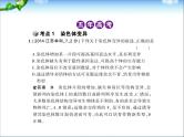 高考生物一轮复习课件：专题15_染色体变异与育种