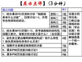 人教版高一生物必修1课件：3.3 细胞核-系统的控制中心1