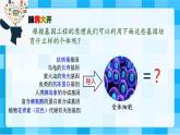 2021年春人教版高二生物选修三课件：1.3  基因工程的应用