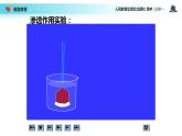 【教学课件】《物质跨膜运输的实例》（人教）