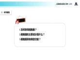 【教學(xué)課件】《細(xì)胞膜—系統(tǒng)的邊界》（生物人教必修1）