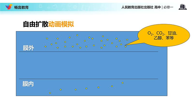 【教学课件】《物质跨膜运输的方式》（人教）05