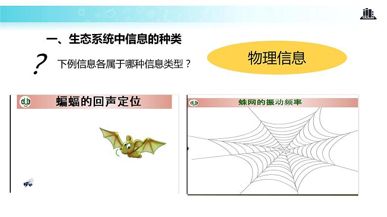 【教学课件】《生态系统的信息传递》（人教）07