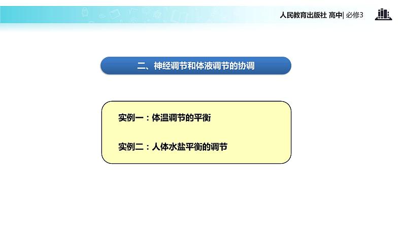 【教学课件】《神经调节与体液调节的关系》（人教）06