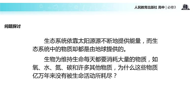 【教学课件】《生态系统的物质循环》（人教）02