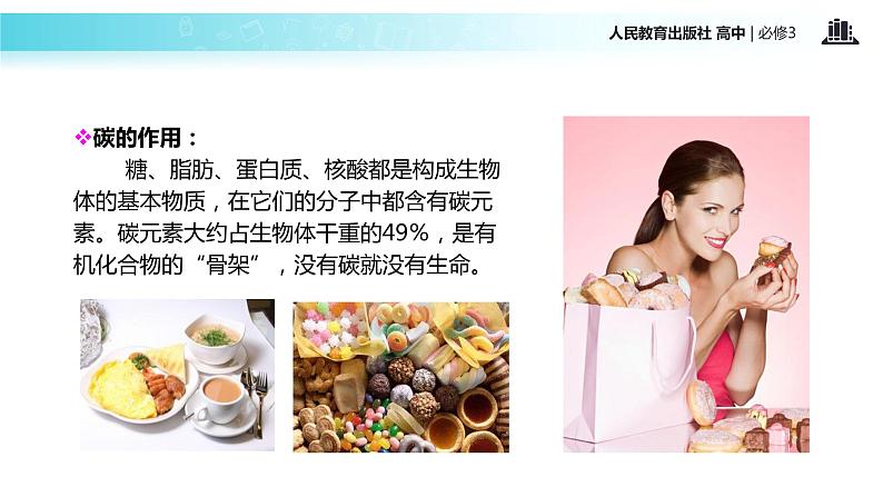 【教学课件】《生态系统的物质循环》（人教）05