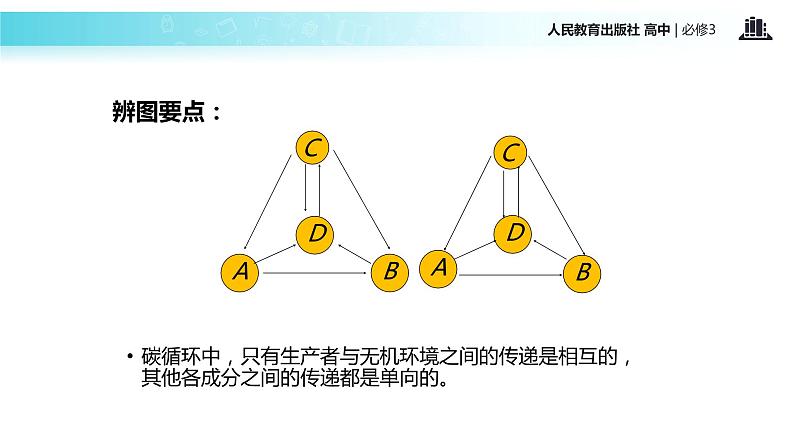【教学课件】《生态系统的物质循环》（人教）08