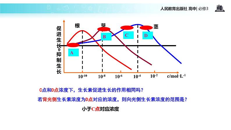 【教学课件】《生长素的生理作用》（人教）06