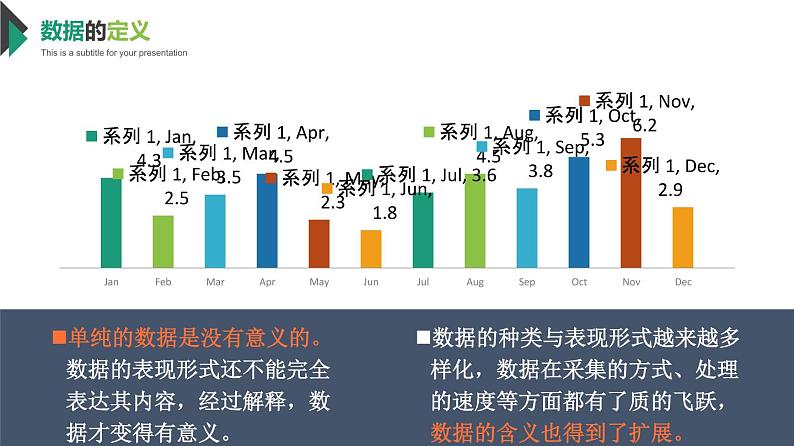 1.1感知数据 课件（22张幻灯片）+教案+练习（含答案）07