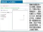 浙教版（2019）信息技术 必修1  3.1 用计算机编程解决问题的一般过程 课件(16张ppt)+教学设计