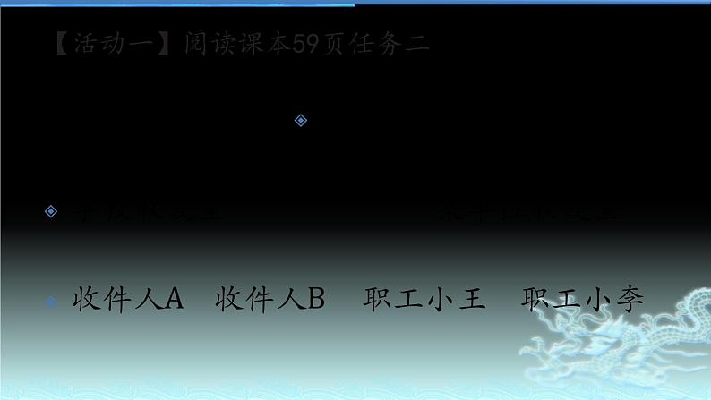 3.2线性数据结构第二课时-【新教材】教科版（2019）高中信息技术必修一课件03