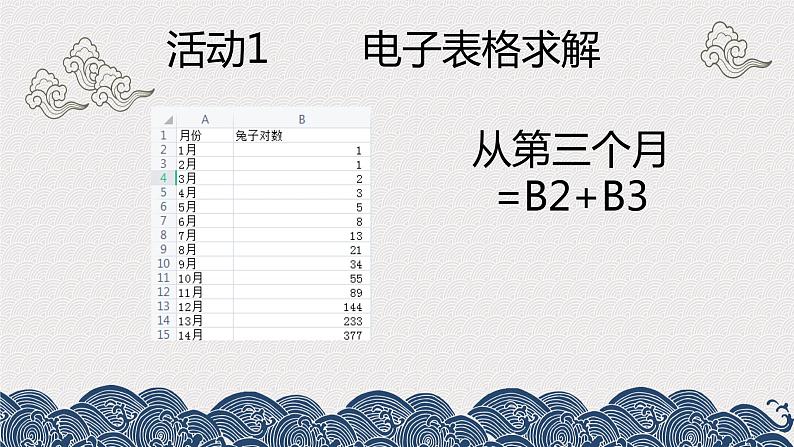 4.2数值计算第二课时-【新教材】教科版（2019）高中信息技术必修一课件06