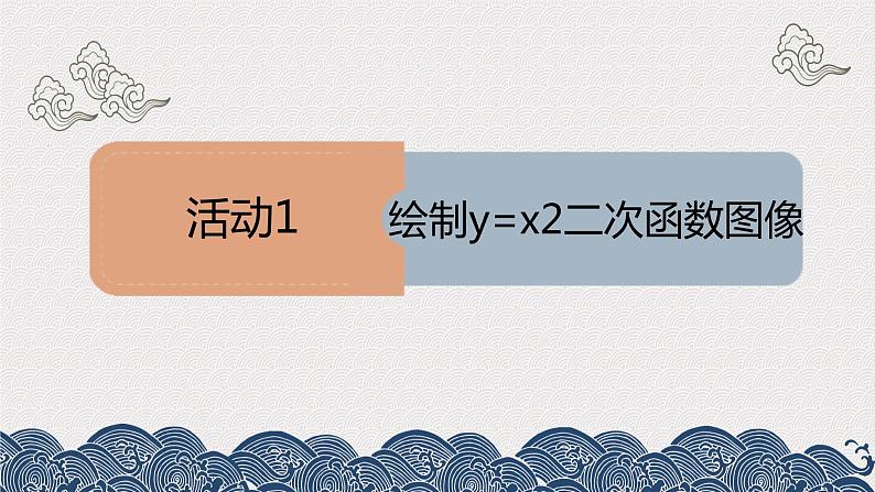 4.2数值计算第一课时-【新教材】教科版（2019）高中信息技术必修一课件02