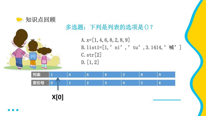 4.3非数值计算第一课时-【新教材】教科版（2019）高中信息技术必修一课件02