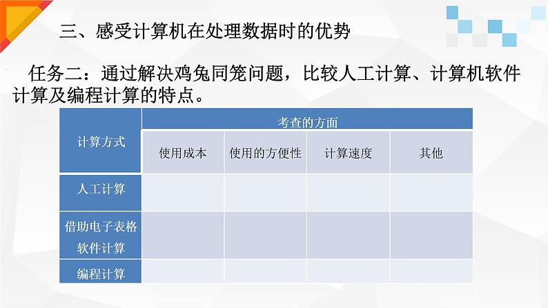 1.2数据的计算第2课时-【新教材】教科版（2019）高中信息技术必修一课件06