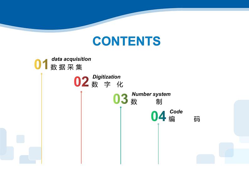 1.3数据采集与编码-浙教版（2019）高中信息技术必修第一册课件03