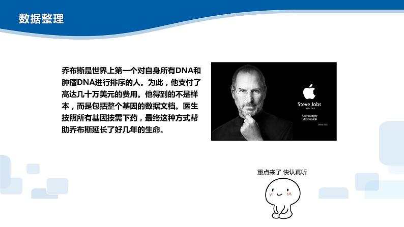 4.1常用表格数据的处理-浙教版（2019）高中信息技术必修第一册课件03