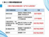 4.2信息系统安全技术-【新教材】2021-2022学年教科版（2019）高中信息技术必修二课件