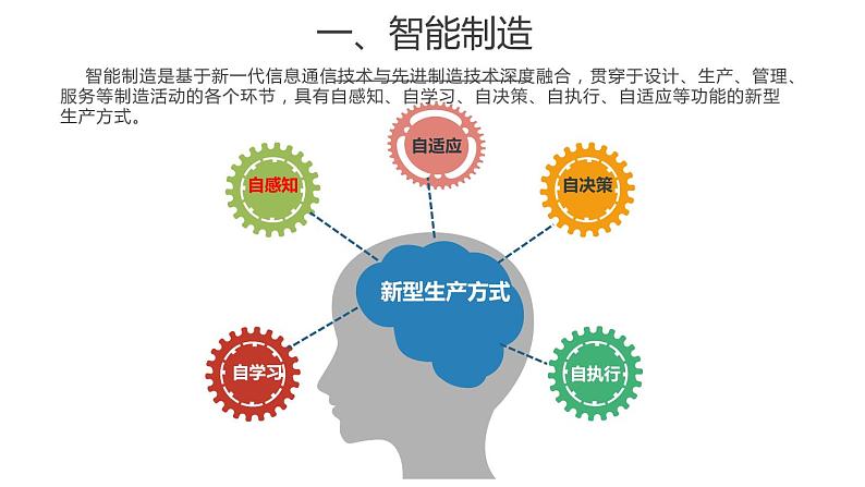 6.2人工智能的应用-【新教材】粤教版（2019）高中信息技术必修一课件05