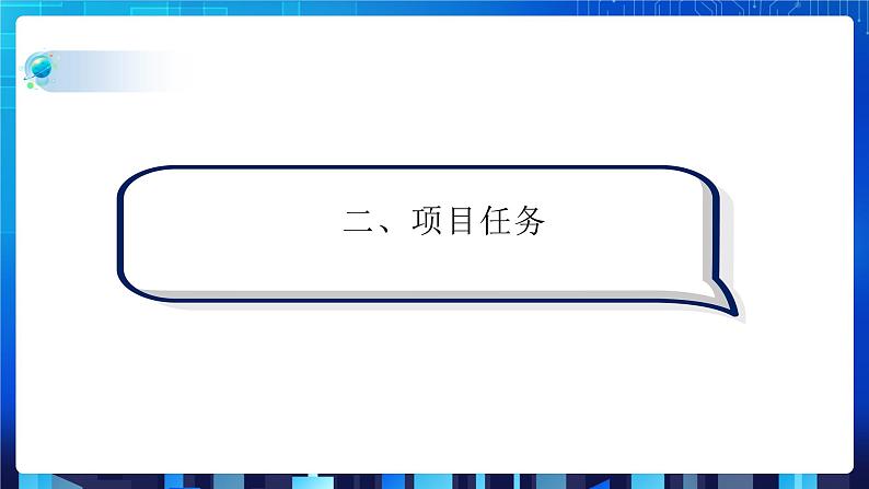 第三单元挑战第6页