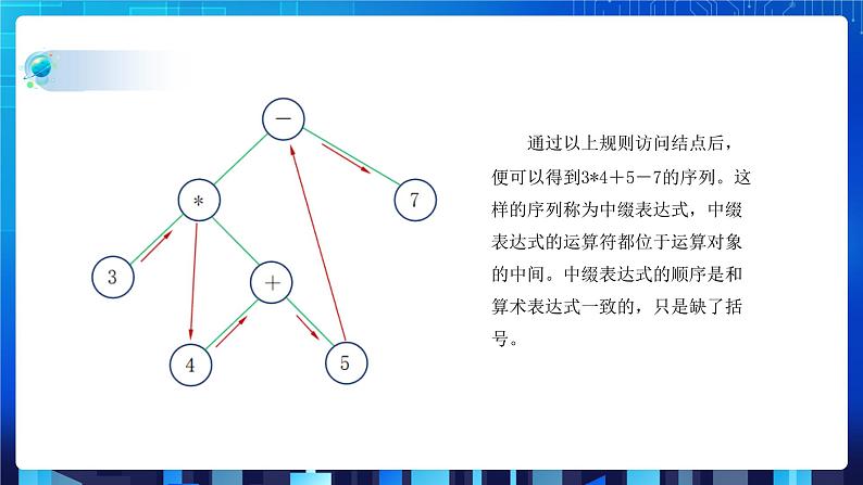 项目七（第三课时）第8页