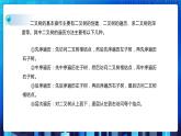 第四单元挑战 使用二叉树解简单背包问题 课件+教案