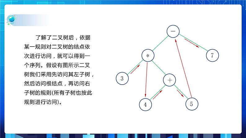 第四单元挑战第7页