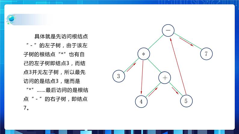 第四单元挑战第8页