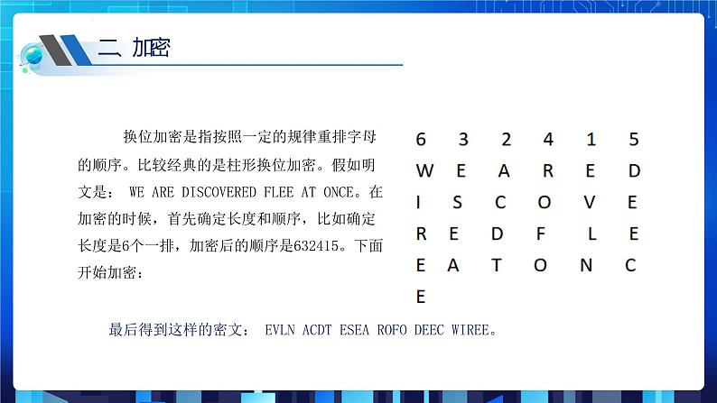 第三单元项目七 维护网络安全——关注信息安全和隐私保护（第三课时）课件+教案07