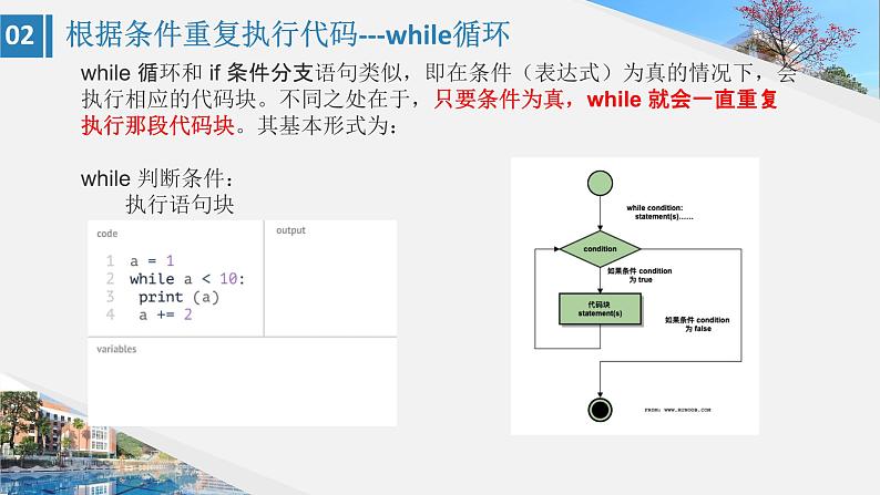 第三单元 算法和程序设计——while循环结构 课件+素材05