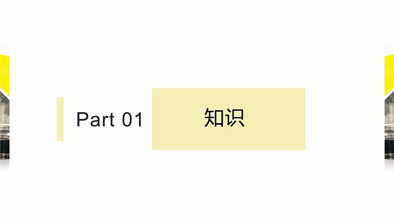 2.1知识与智慧-【新教材】粤教版（2019）高中信息技术必修一课件05