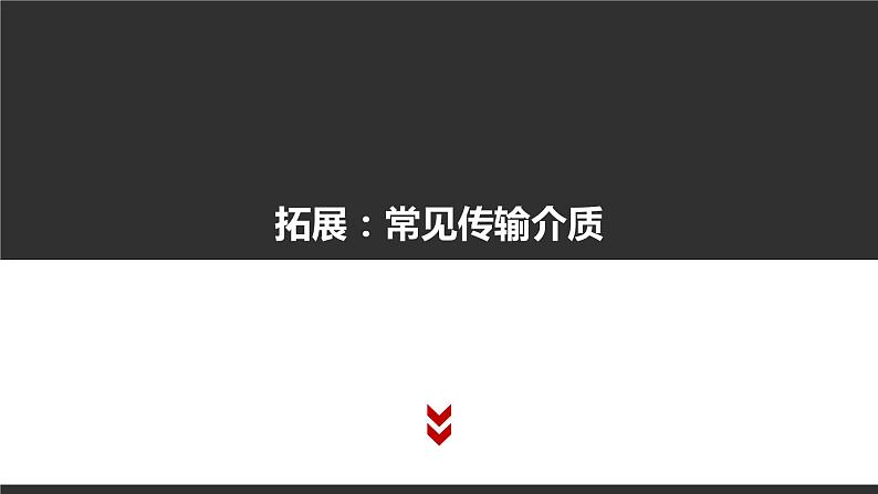 高中信息技术必修第二册 3 本章学业评价 课件08