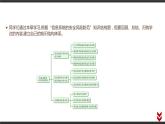 高中信息技术必修第二册 5 本章学业评价  课件