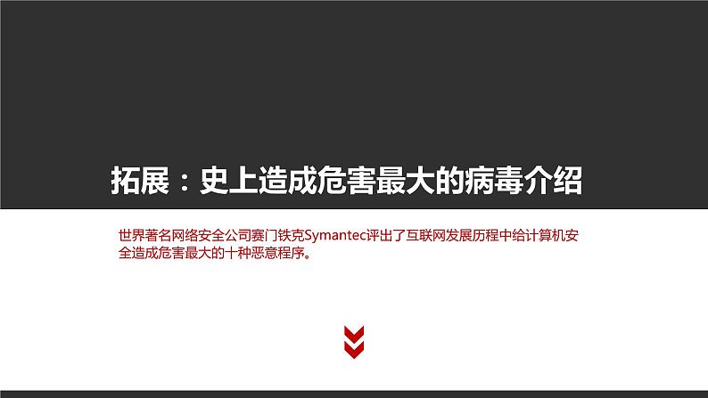 高中信息技术必修第二册 5 本章学业评价  课件08