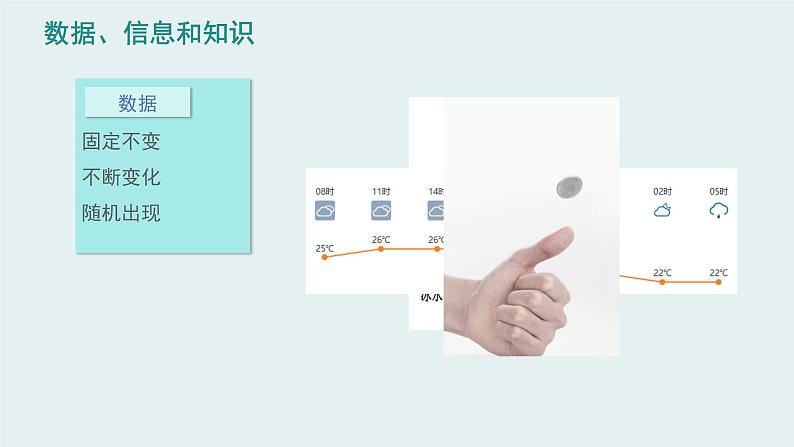 1-1身边的数据课件PPT07