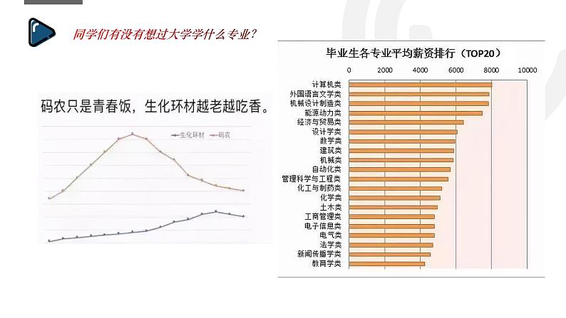 浙教版（2019）高中信息技术必修1-4.2.4 数据可视化课件PPT05