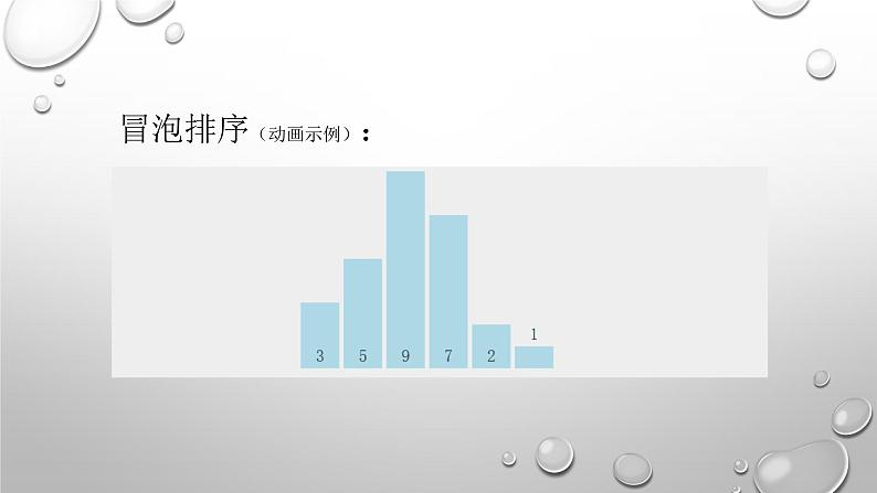 3.2 数据的排序课件PPT06